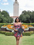 Shreya
