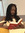 Lulu Olajide