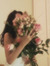 tiffany...