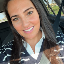 Alyssa