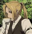 renatto☆