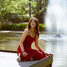 Emily