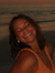 Amber B...