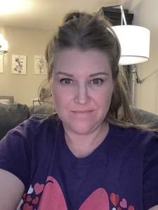 Stephanie