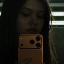 Valee