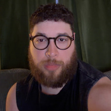 oscar
