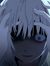 Lillith