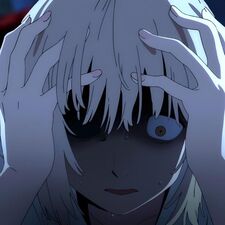 Lillith