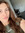 Jessica Carbone