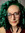 member photo member photo
