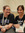 member photo member photo