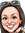 Deana Cavanaugh