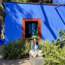 Marisol