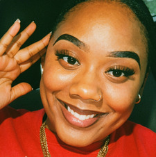 Nyla Collins