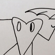 pau