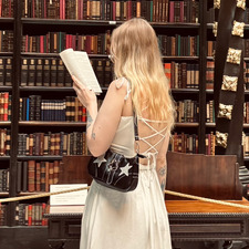 Nat ☾⋆ magicplaceofwords