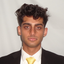 Sohil