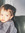 Justin Turpan