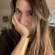 Sofía