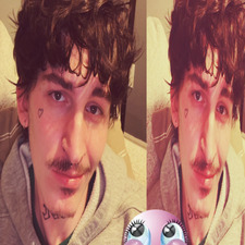 Ryan