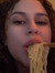 Brianna...