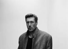Philippe Wuyts