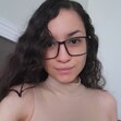 Rheia