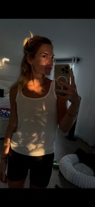 Jillian