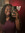grad201901