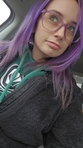 Kayla