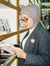 Zahraa ...