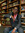 Thandeka Kabo