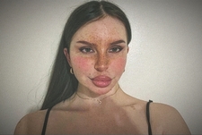 Catherine Labelle