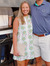 Allie S...