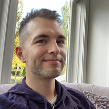 Matthew Uhls