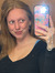 Lizzy C...