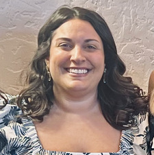 Emily
