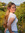 Belle Beauchesne