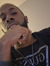 Donte B...