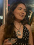 Andie S...