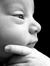 remus_l...
