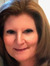 Cathy M...
