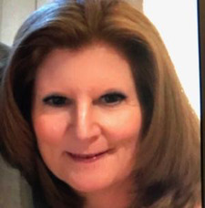 Cathy Matlack