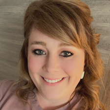 Renee Rector