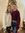 member photo member photo