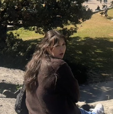 Alli