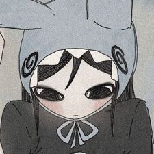 moonycel