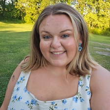Devanie Heft