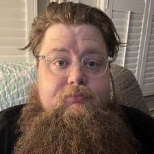 Richard