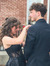 Ryley